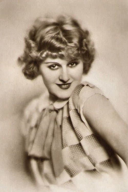 Mary Kid profile photo