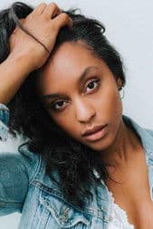 Chloe Mason profile photo