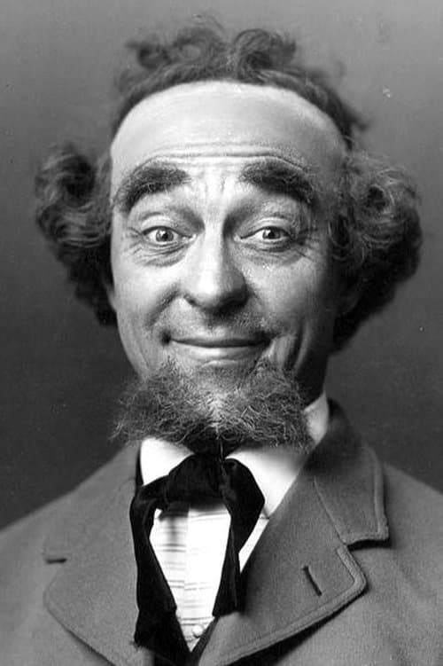 Dan Mason profile photo