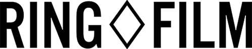 Ring Film