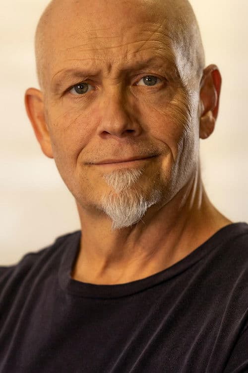 J.R. Rodriguez profile photo