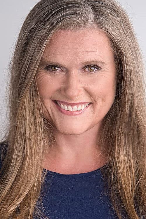 Jennifer Erekson profile photo