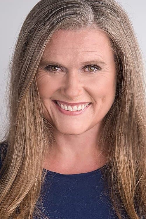 Jennifer Erekson profile photo