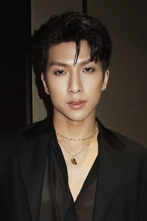 Perawit Pinta profile photo