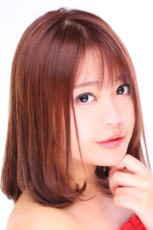 Kazusa Aranami profile photo