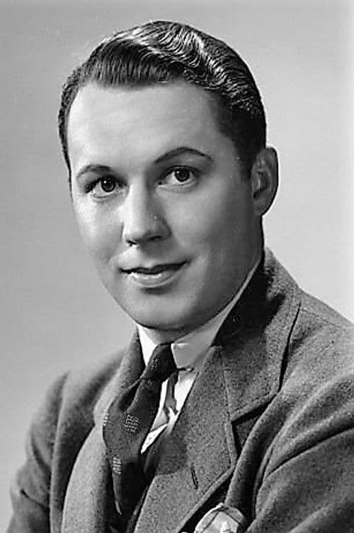 Henry Hunter profile photo