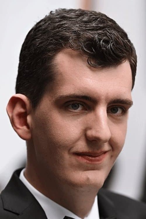 Thibaut Conan profile photo