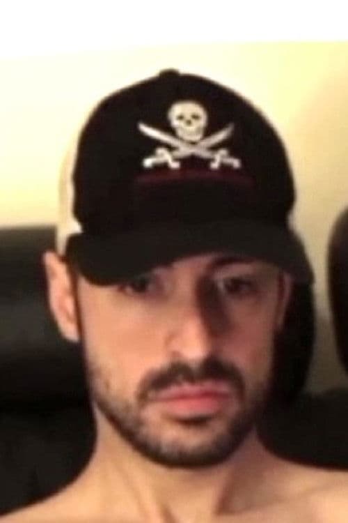 Lorenzo Costa profile photo