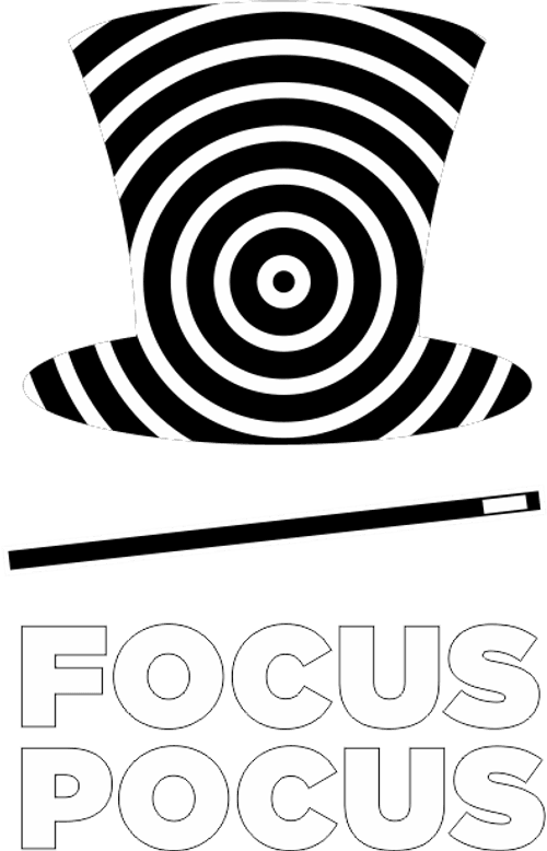 Focus Pocus Films