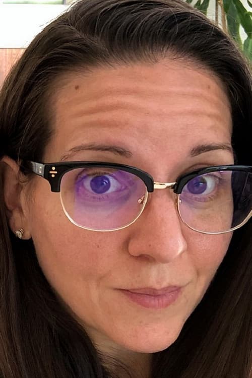 Suzanne Ferrari profile photo