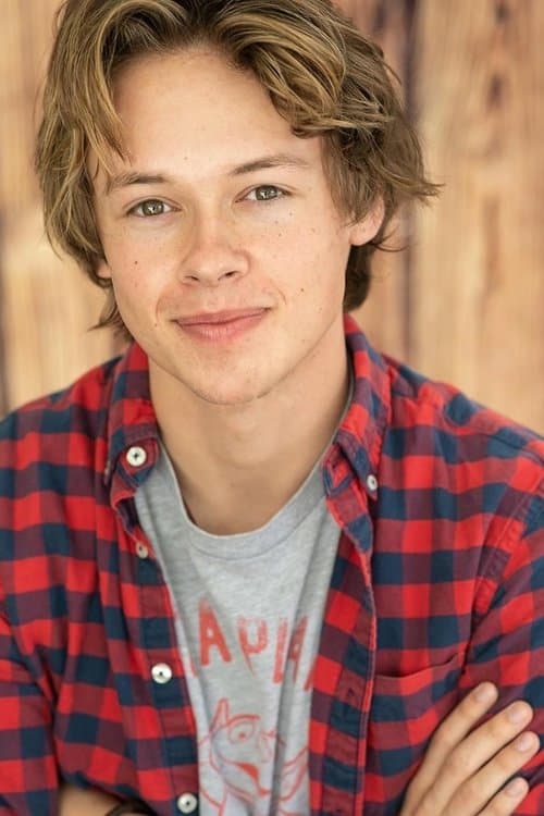 Alex Matthews profile photo