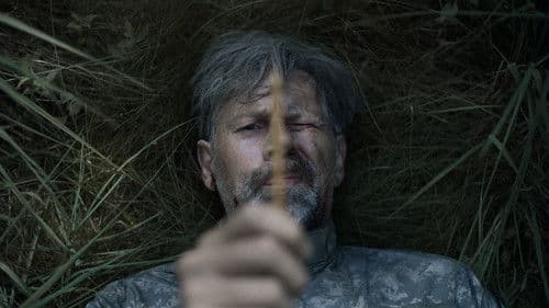 A Ringing in the Ears poster