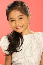 Nafa Hilario Cruz profile photo