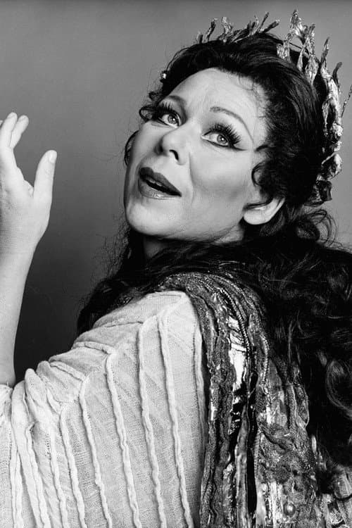 Renata Scotto profile photo