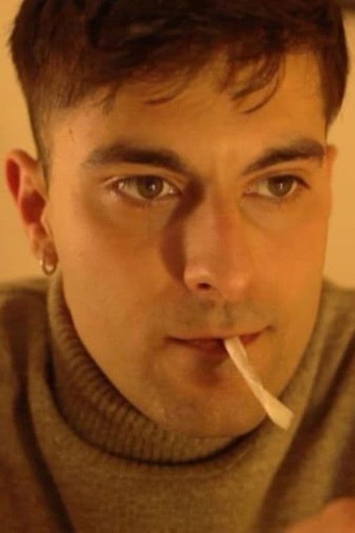 Pablo Yeye profile photo