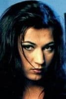 Nadia Linden profile photo