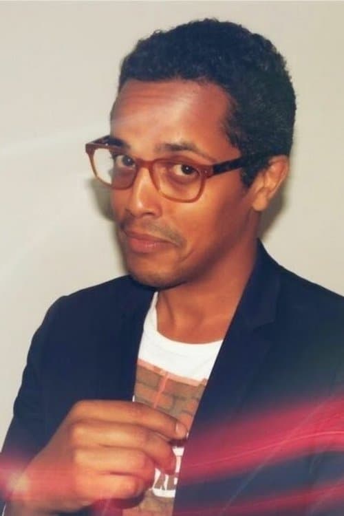 Tanguy Stradivari profile photo