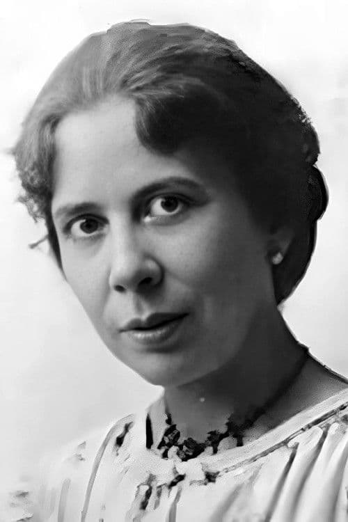 Myra Keaton profile photo