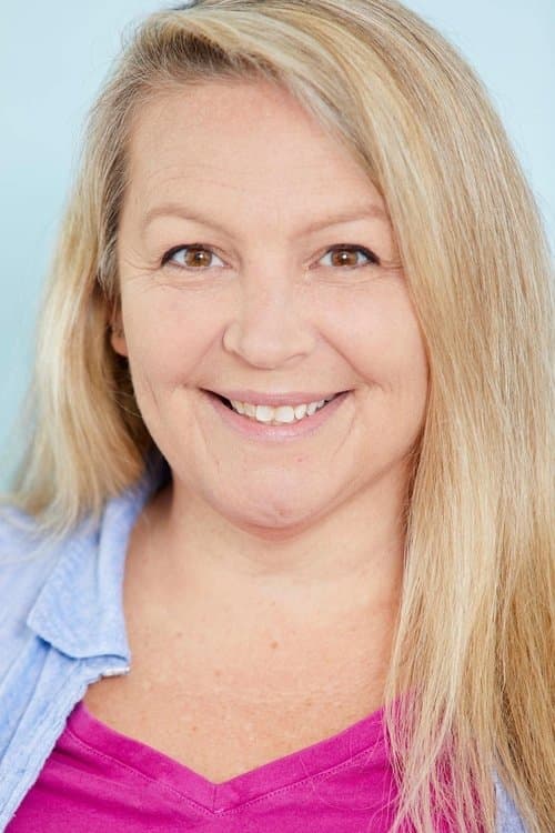 Danielle Guthrie profile photo