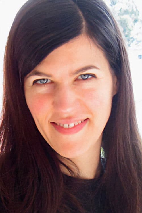 Sasha Lilley profile photo