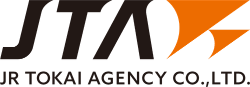 JR Tokai Agency