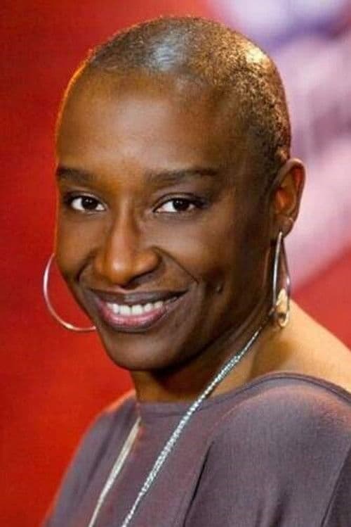 Dominique Magloire profile photo