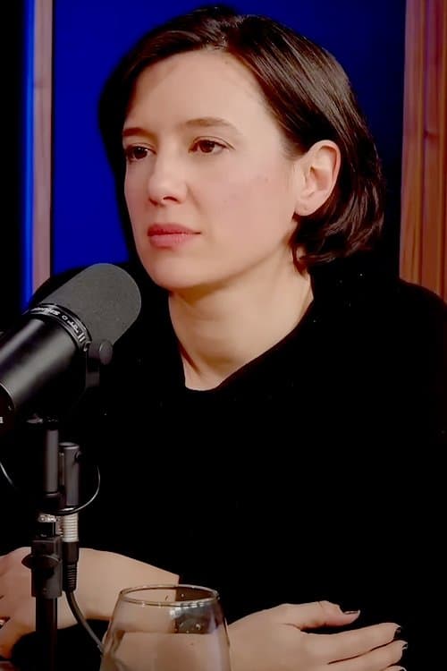 Malena Pichot profile photo