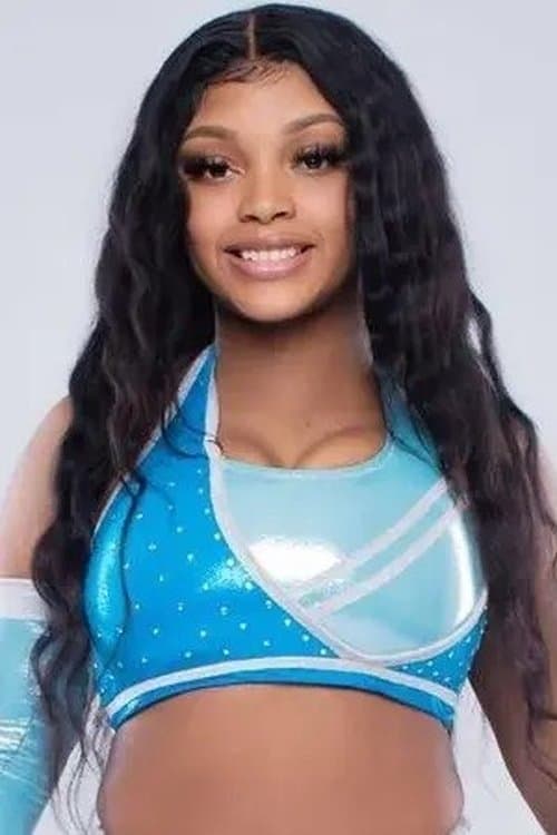 Maya World profile photo