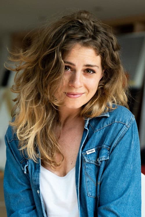 Jamie Bouwmeester profile photo