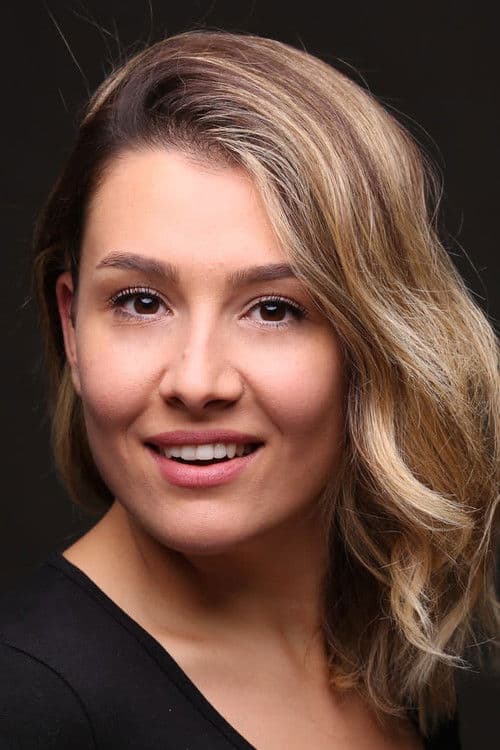 Özgün Bayraktar profile photo