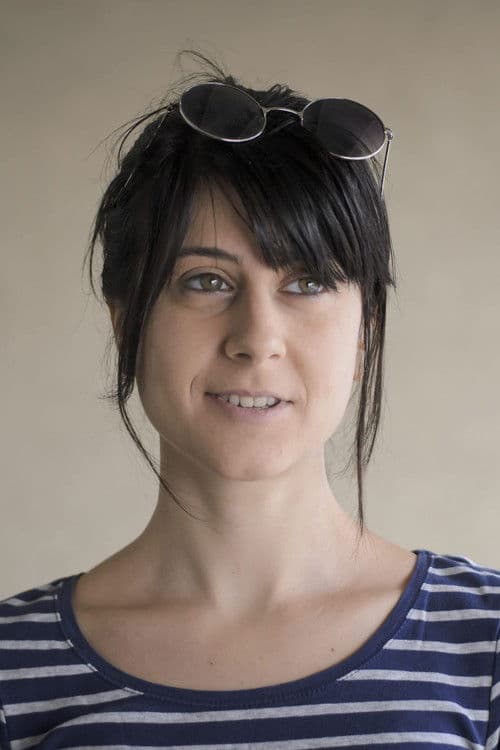 Amit May Cohen profile photo