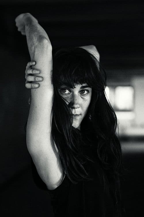 Ana Cembrero Coca profile photo