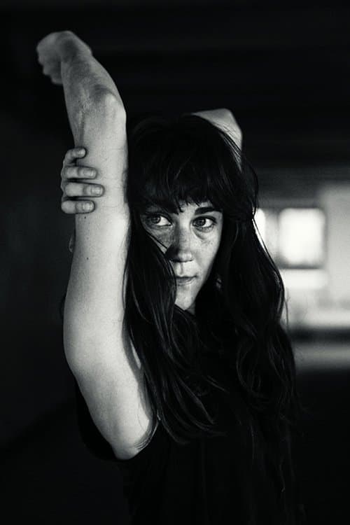 Ana Cembrero Coca profile photo