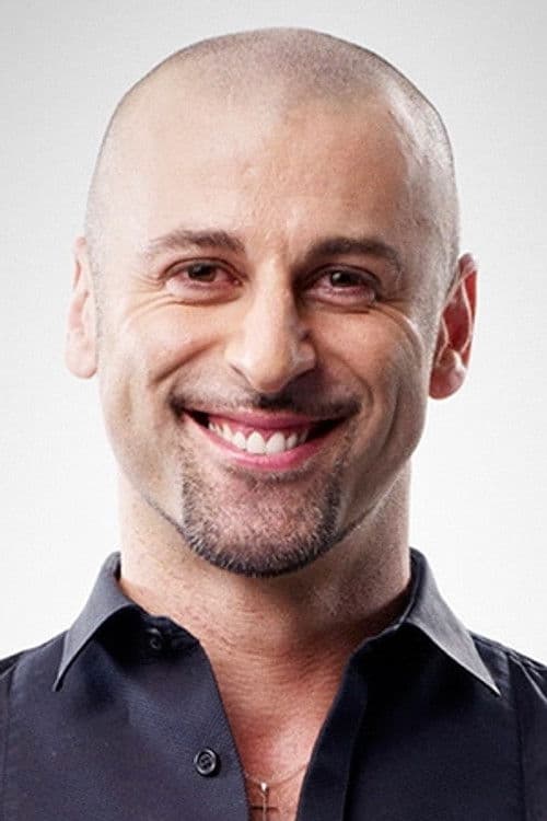 Rami Kashou profile photo