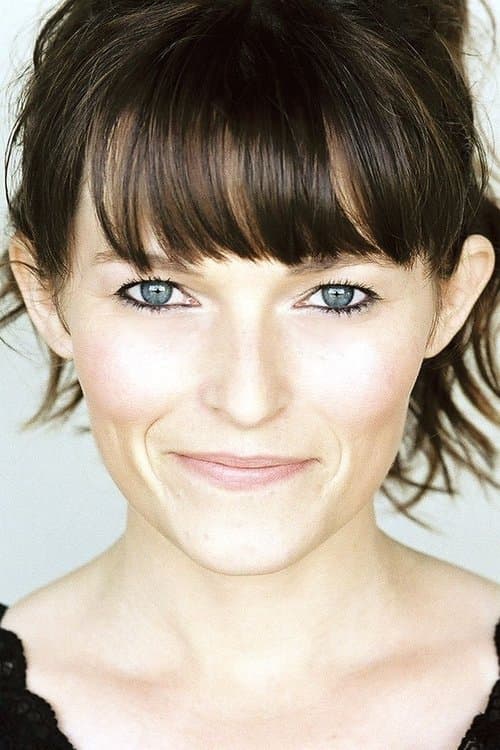 Maren McGuire profile photo