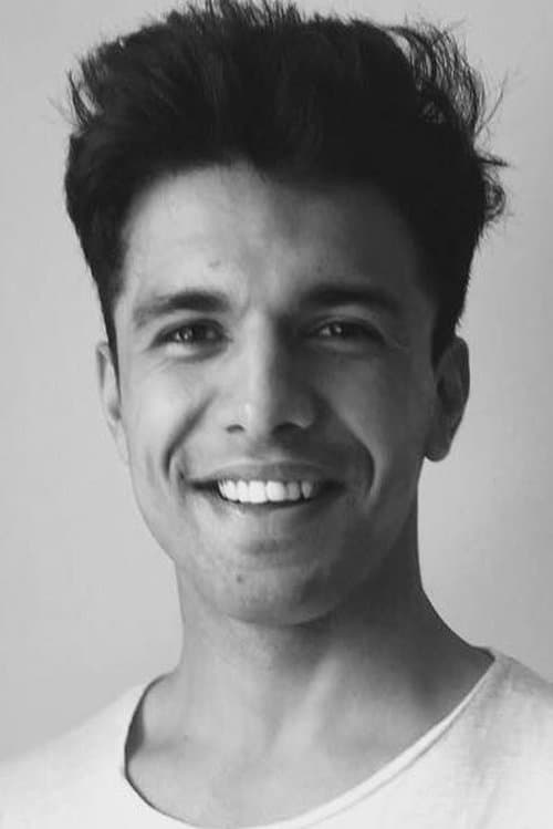 Rajeev Siddhartha profile photo