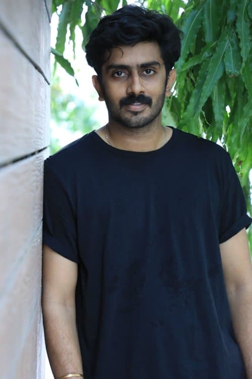 Gunavanthan profile photo