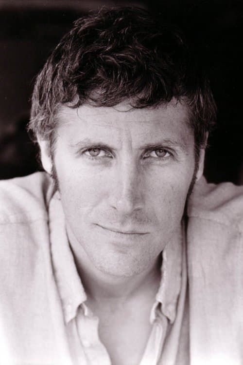 Michele Bevilacqua profile photo