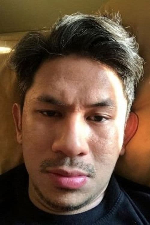 Aji Yusman profile photo