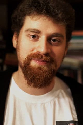 Ahmet Toğaç profile photo