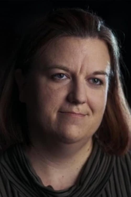 Courtney Kyle profile photo