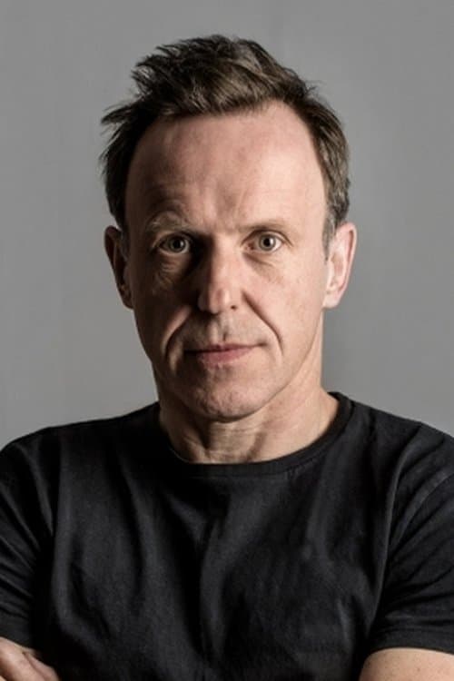Arkadiusz Brykalski profile photo