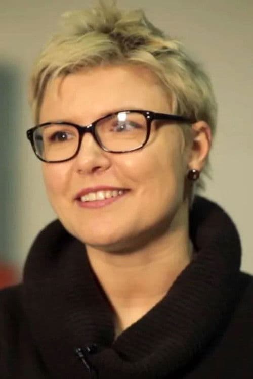 Dariya Frolova profile photo