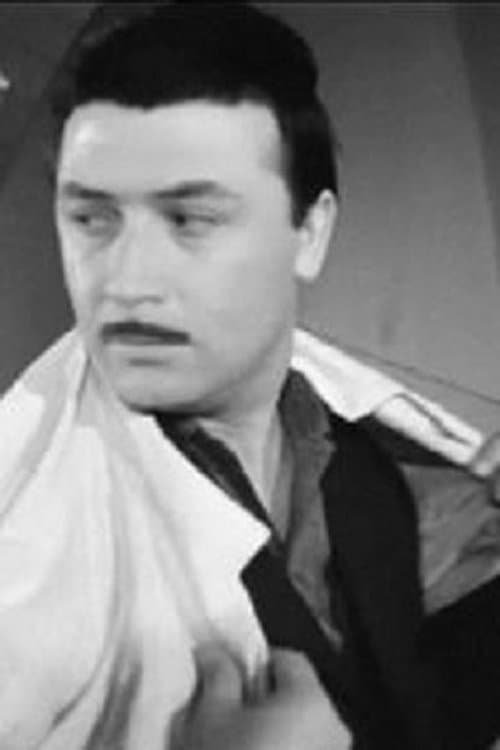 Tengiz Daushvili profile photo