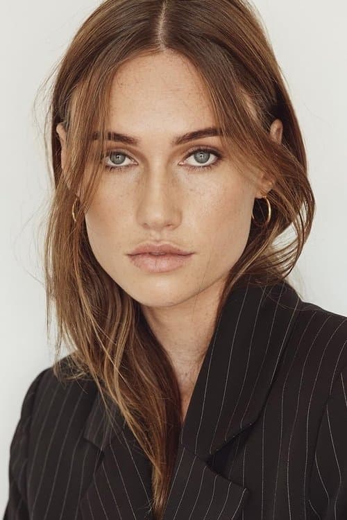 Miki Davis profile photo