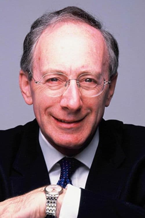 Malcolm Rifkind profile photo