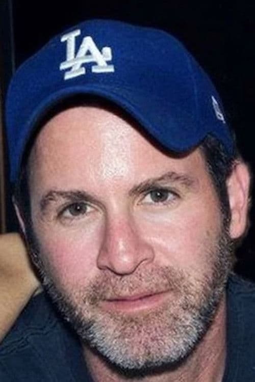 Matthew Shire profile photo