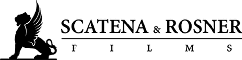 Scatena & Rosner Films