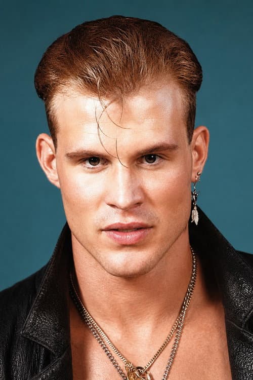 Alex Wright profile photo