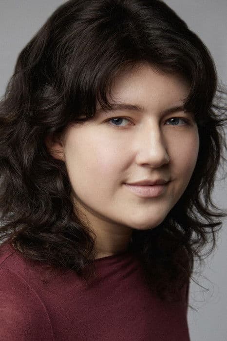 Liliana Chomsky profile photo